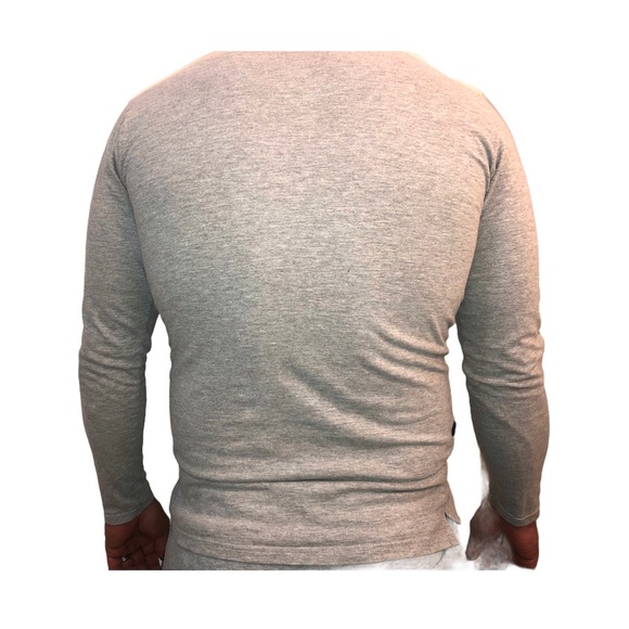 Men’s Small fit LE Shark - Picture 3 of 12